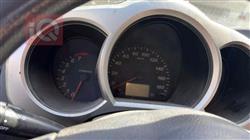 Daihatsu Terios